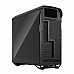 FRACTAL DESIGN Torrent Black TG Dark Tint