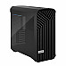 FRACTAL DESIGN Torrent Black TG Dark Tint