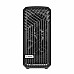 FRACTAL DESIGN Torrent Gray TG Light Tint