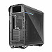 FRACTAL DESIGN Torrent Gray TG Light Tint