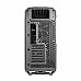 FRACTAL DESIGN Torrent Gray TG Light Tint