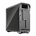 FRACTAL DESIGN Torrent Gray TG Light Tint