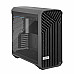 FRACTAL DESIGN Torrent Gray TG Light Tint