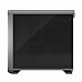 FRACTAL DESIGN Torrent Gray TG Light Tint