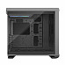 FRACTAL DESIGN Torrent Gray TG Light Tint
