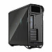 FRACTAL DESIGN Torrent Black RGB TG Light Tint