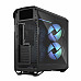 FRACTAL DESIGN Torrent Black RGB TG Light Tint