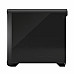 FRACTAL DESIGN Torrent Black RGB TG Light Tint