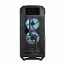 FRACTAL DESIGN Torrent Black RGB TG Light Tint