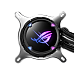 ASUS ROG STRIX LC II 240 AIO cooler