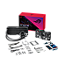 ASUS ROG STRIX LC II 240 AIO cooler