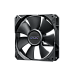 ASUS ROG STRIX LC II 240 AIO cooler
