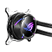 ASUS ROG STRIX LC II 240 AIO cooler
