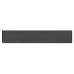 SEAGATE One Touch 1TB External HDD with Password Protection Black SEAGATE One Touch 1TB External HDD with Password Protection Black