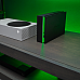 SEAGATE Game Drive Hub for Xbox 8TB USB-C and USB-A SEAGATE Game Drive Hub for Xbox 8TB USB-C and USB-A