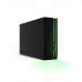 SEAGATE Game Drive Hub for Xbox 8TB USB-C and USB-A SEAGATE Game Drive Hub for Xbox 8TB USB-C and USB-A