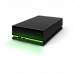 SEAGATE Game Drive Hub for Xbox 8TB USB-C and USB-A SEAGATE Game Drive Hub for Xbox 8TB USB-C and USB-A