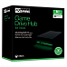 SEAGATE Game Drive Hub for Xbox 8TB USB-C and USB-A SEAGATE Game Drive Hub for Xbox 8TB USB-C and USB-A