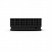 SEAGATE Game Drive Hub for Xbox 8TB USB-C and USB-A SEAGATE Game Drive Hub for Xbox 8TB USB-C and USB-A