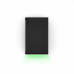SEAGATE Game Drive Hub for Xbox 8TB USB-C and USB-A SEAGATE Game Drive Hub for Xbox 8TB USB-C and USB-A