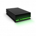 SEAGATE Game Drive Hub for Xbox 8TB USB-C and USB-A SEAGATE Game Drive Hub for Xbox 8TB USB-C and USB-A