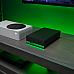 SEAGATE Game Drive Hub for Xbox 8TB USB-C and USB-A SEAGATE Game Drive Hub for Xbox 8TB USB-C and USB-A
