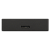 SEAGATE One Touch 4TB External HDD with Password Protection Black SEAGATE One Touch 4TB External HDD with Password Protection Black