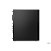 LENOVO ThinkCentre M75s G2 SFF AMD Ryzen 3 PRO 4350G 8GB 256GB SSD Slim DVD RAMBO W10P 3YOS