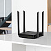 TP-LINK Archer C64 AC1200 Dual Band WiFi router