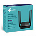 TP-LINK Archer C64 AC1200 Dual Band WiFi router