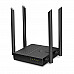 TP-LINK Archer C64 AC1200 Dual Band WiFi router