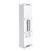 TP-LINK AX1800 Indoor/Outdoor Dual-Band Wi-Fi 6 Access Point Gigabit RJ45 Port 574Mbps at 2.4GHz 1201Mbps at 5GHz