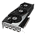 GIGABYTE GeForce RTX 3060 GAMING OC 12GB 192bit 3xDP 3xHDMI