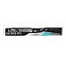 GIGABYTE GeForce RTX 3060 GAMING OC 12GB 192bit 3xDP 3xHDMI
