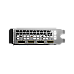 GIGABYTE GeForce RTX 3060 GAMING OC 12GB 192bit 3xDP 3xHDMI