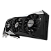 GIGABYTE GeForce RTX 3060 GAMING OC 12GB 192bit 3xDP 3xHDMI