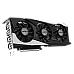 GIGABYTE GeForce RTX 3060 GAMING OC 12GB 192bit 3xDP 3xHDMI