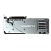 GIGABYTE GeForce RTX 3070 GAMING OC 8GB 256bit 3xDP 3xHDMI LHR
