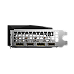 GIGABYTE GeForce RTX 3070 GAMING OC 8GB 256bit 3xDP 3xHDMI LHR