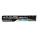 GIGABYTE GeForce RTX 3070 GAMING OC 8GB 256bit 3xDP 3xHDMI LHR