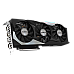 GIGABYTE GeForce RTX 3070 GAMING OC 8GB 256bit 3xDP 3xHDMI LHR