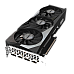 GIGABYTE GeForce RTX 3070 GAMING OC 8GB 256bit 3xDP 3xHDMI LHR