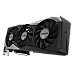 GIGABYTE GeForce RTX 3070 GAMING OC 8GB 256bit 3xDP 3xHDMI LHR