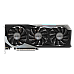 GIGABYTE GeForce RTX 3070 GAMING OC 8GB 256bit 3xDP 3xHDMI LHR