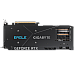 GIGABYTE GeForce RTX 3070 EAGLE OC 8GB 256bit 2xDP 2xHDMI LHR