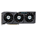 GIGABYTE GeForce RTX 3070 EAGLE OC 8GB 256bit 2xDP 2xHDMI LHR