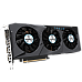 GIGABYTE GeForce RTX 3070 EAGLE OC 8GB 256bit 2xDP 2xHDMI LHR