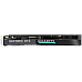GIGABYTE GeForce RTX 3070 EAGLE OC 8GB 256bit 2xDP 2xHDMI LHR