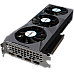 GIGABYTE GeForce RTX 3070 EAGLE OC 8GB 256bit 2xDP 2xHDMI LHR