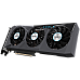 GIGABYTE GeForce RTX 3070 EAGLE OC 8GB 256bit 2xDP 2xHDMI LHR